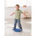 Weplay Weplay See Saw B KP1002.1 KP1002.1